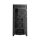 MSI MPG Gungnir 300R Airflow - 1182047 - zdjęcie 5